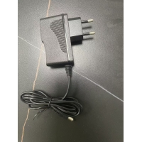 Power Adaptor