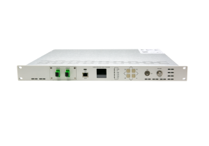 1550nm Optical Transmitter TN1500