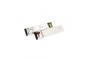 25G SFP Module