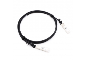 DAC SFP+3M