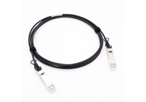 DAC SFP+3M