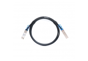 100G QSFP28 DAC
