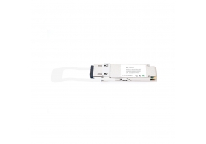 QSFP28 80KM