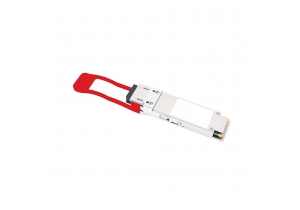 QSFP28 100G