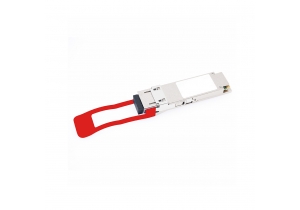QSFP28 100G