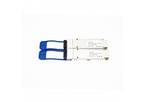 QSFP 100G 10KM