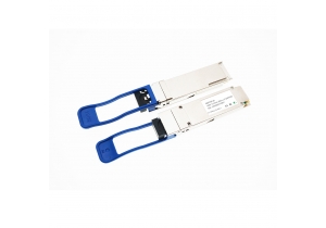 QSFP 100G 20KM