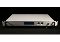 1310nm Optical transmitter