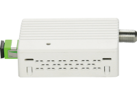 FTTH OPTICAL RECIEVER TS01