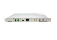 1550nm Optical Transmitter TN1500