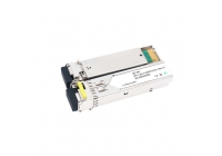 1.25G SFP BIDI 10km