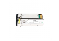 SFP Module