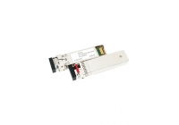 25G SFP Module