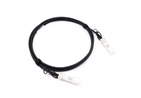 DAC SFP+3M