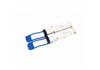 QSFP 100G 10KM