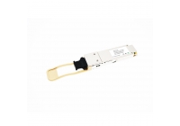 QSFP 100G  SR