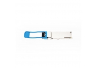 QSFP+40G 20KM