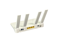 XPON ONU AX3000+CATV   TN304GCW